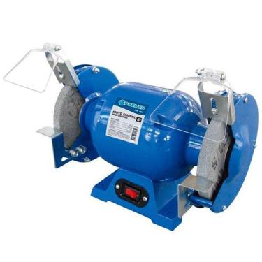 Imagem de Moto Esmeril de Bancada 60HZ 350W Bivolt    - BREMEN