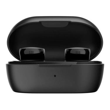 Imagem de Fone de Ouvido Bose Quietcomfort Earbuds 888507-0100 Bluetoo