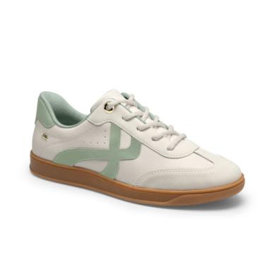 Imagem de tenis feminino dakota casual estilo vintage
