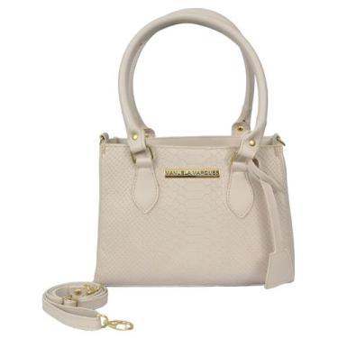 Imagem de Bolsas Femininas Media Transversal Tote  Varias Cores e Vários Modelos