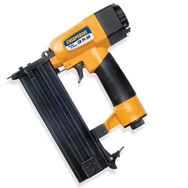 Imagem de Pinador Pneumático Ch Pi-50 Chiaperini Chiaperini