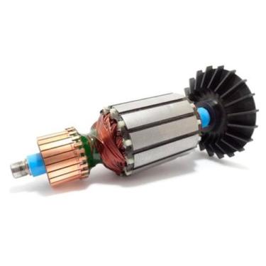 Imagem de Induzido para Serra Circular 5401 SKIL, 110V