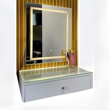 Imagem de Puxador Diamante