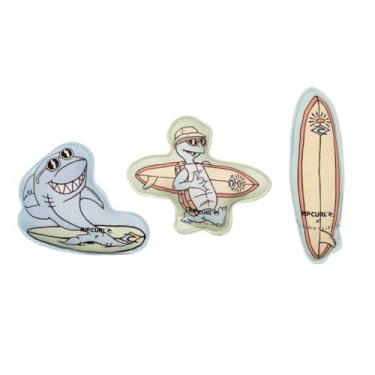 Imagem de Dive Buddies | Tartaruga Destruída Aqua
