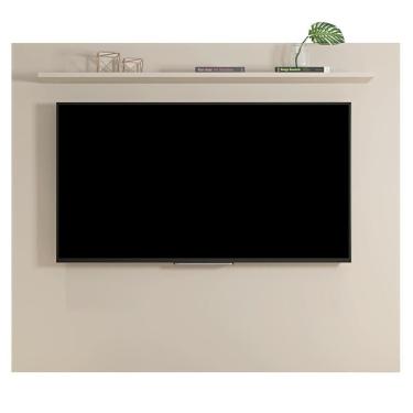 Imagem de Painel Para Tv Até 75 Polegadas Soberano 216 Cm Caemmun