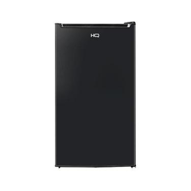 Imagem de Frigobar HQ 95 Litros Preto HQ-95FB, 220V