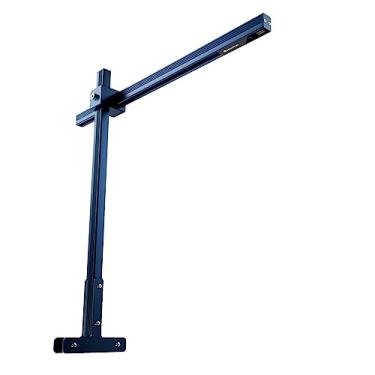 Imagem de Câmera de 5 MP Com Lente Grande Angular de 120°, Função CAM para Máquinas de Gravação