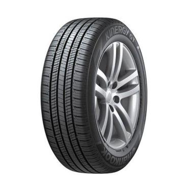 Imagem de Pneu 225/60r17 99h Hankook H436 Kinergy
