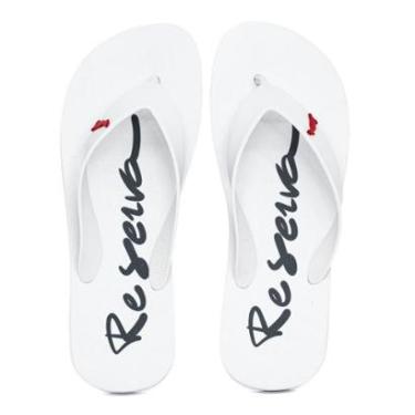 Imagem de Chinelo Masculino Reserva Go RSV Premium Original Borracha 750040648 750040714 750040688 750040681A-Masculino