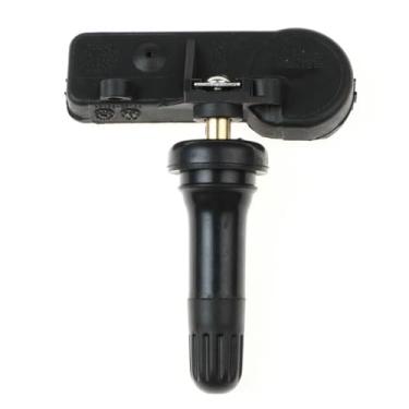 Imagem de Sensor para Ford Edge, Expedition, Escape e Explorer, 1/4 peças Sensor de Pressão dos Pneus TPMS 9L3T-1A180-AF/9L3T1A180AF