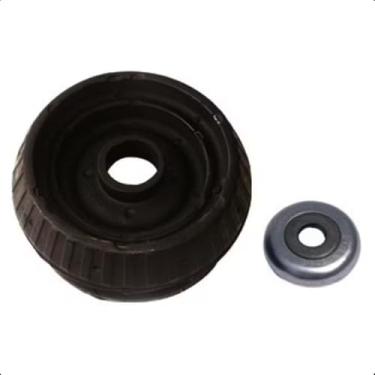 Imagem de Coxim Amortecedor Dianteiro Authomix Fiesta/Ka 1999 até 2014