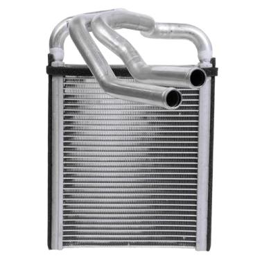 Imagem de Wagner Núcleo do aquecedor HVAC HC478