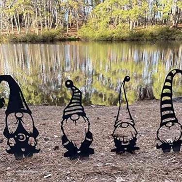 Imagem de aqxreight Antena 5G de Alto Ganho de 12dBi - Antena SMA Dobrável para Roteadores e Dispositivos - Banda Larga de 600-6000 MHz - Cobertura 5G/4G/3G Aprimorada - Construção Em ABS (B)