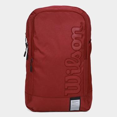 Imagem de Mochila Wilson-Unissex