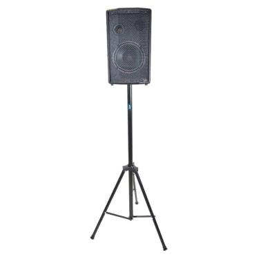 Imagem de Pedestal Ask Cxm Para Caixa Acústica