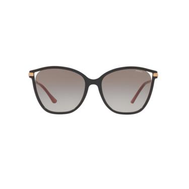 Imagem de OCULOS SOLAR GRAZI GZ4037 G925 56