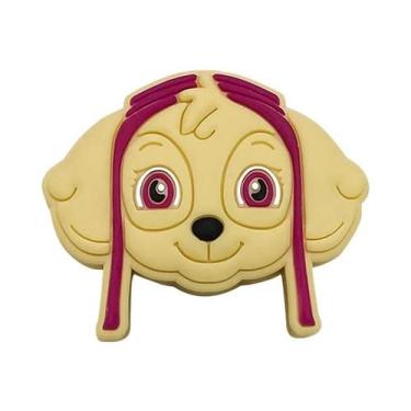 Imagem de Contas De Silicone Disney Para Brinquedos De Dentição De Bebês, Joias,