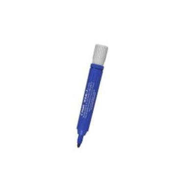 Imagem de Marcador para Quadro Branco WBM-7 2,0MM Vermelha 1UN - PILOT