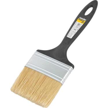 Imagem de Pincel 3" PVD 0771 Vonder