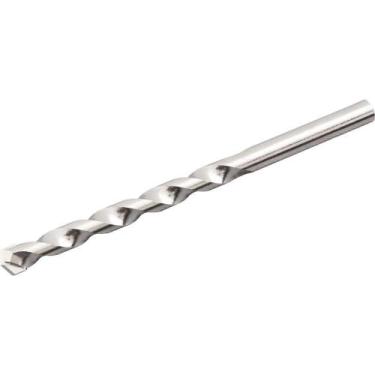 Imagem de Broca Para Concreto, Ponta Metal Duro, 12,0 mm, Vonder