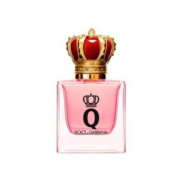 Imagem de Q By Dolce&Gabbana Eau de Parfum