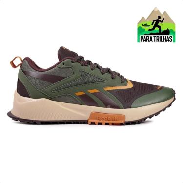 Imagem de Tênis Reebok Lavante Trail 2 Masculino-Masculino