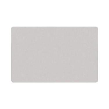 Imagem de Capa Protetora De Microfibra Para Teclado De Notebook De 13/15/16 Pole