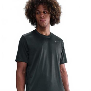 Imagem de Camiseta Nike Dri-FIT Legend Masculina-Masculino