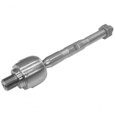 Imagem de Terminal Axial Direito Ou Esquerdo F103 para Astra Topic e Besta de 1993 a 2011 Amortex