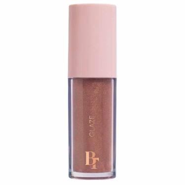 Imagem de Gloss Labial Bruna Tavares BT Glaze, Luna