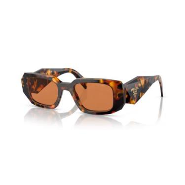 Imagem de Oculos solar prada pr 17ws vau2z149