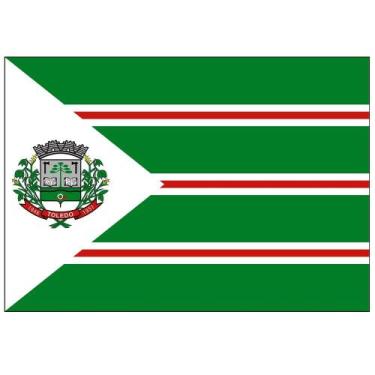 Imagem de Bandeira Toledo 130x200 Spasso