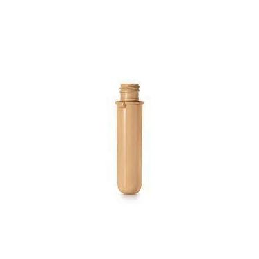 Imagem de Refil eudora glam skin perfection base liquida cor 25 30ml