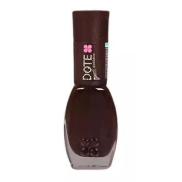 Imagem de Esmalte Sl 137 Nude Gladiadora 9ml - Dote