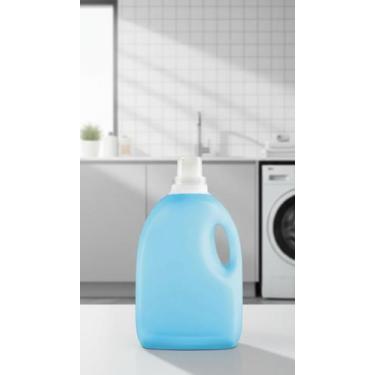 Imagem de Amaciante Profissional Concentrado 5 Litros - Congratulations Store