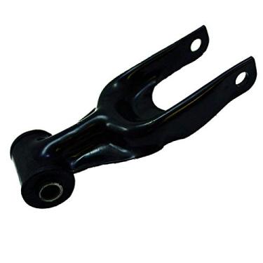 Imagem de DEA A2866 Suporte de Torque do Motor Dianteiro