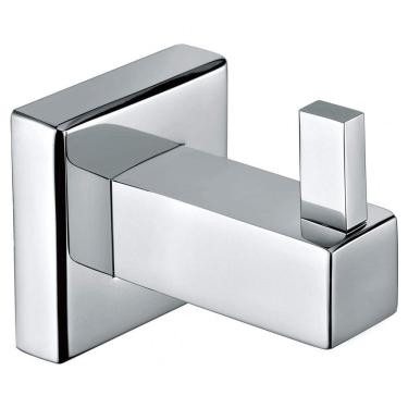 Imagem de Cabide de Metal Elite Celite Cromado