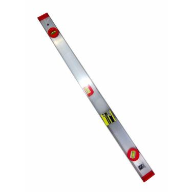 Imagem de Nível De Alumínio 80Cm Eda