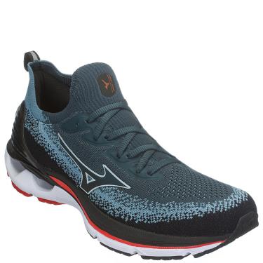 mizuno wave laser price