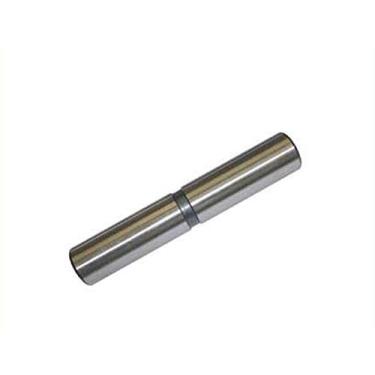 Imagem de PINO MANGA EIXO 35.60MM 0.60 MB MB 1111 1113