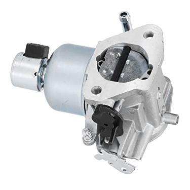 Imagem de 32 853 63S, cortador de grama carburadores carburador confiável com juntas de papel para 16 853 19S KT725 KT730 KT735 KT740 KT745