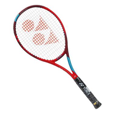 Imagem de Raquete de Tênis Yonex VCore 95 310g