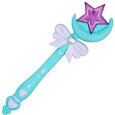 Imagem de Varinha Musical C/Luz 32,5cm