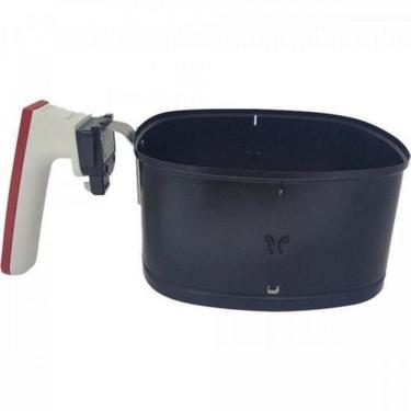 Imagem de Cesta Para Fritadeira Airfryer Ri9217 Philips Walita