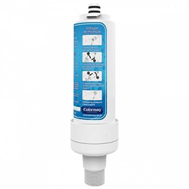Imagem de KIT 1 UN FILTRO PUR AGUA PREMIUM