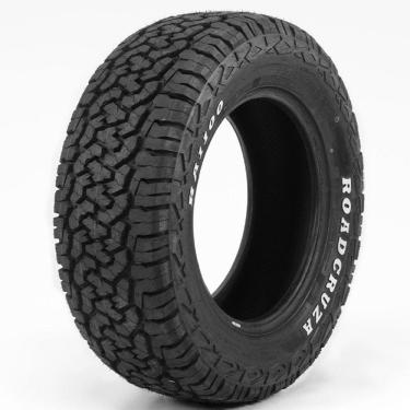 Imagem de Pneu 275/65R18LT Aro 18 ROADCRUZA A/T RA1100 123/120S 10PR