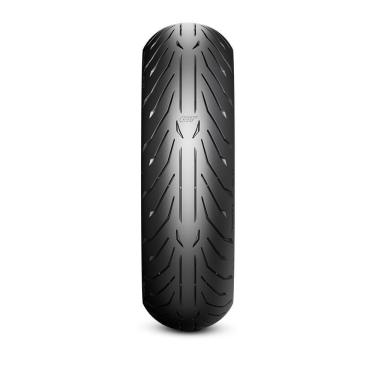 Imagem de Pneu Pirelli 180-55zr17 Angel Gt Ii (tl) (73w) (t) [f016]