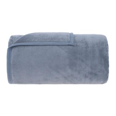 Imagem de Cobertor King | Buddemeyer Aspen