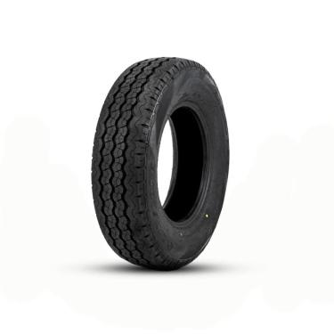 Imagem de Pneu 225/75R16C Aro 16 LINGLONG R666 10PR 121/120R