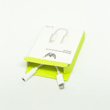 Imagem de Adaptador IOS / P2 - 3,5mm - Altomex - AL-C59